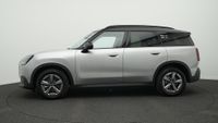 MINI Countryman C (Cooper) - Vorschau Bild 7