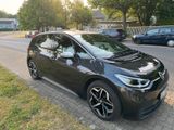 Volkswagen ID.3 1st Pro|PANO|MASSAGE|CAM|SHZ|Winterreifen