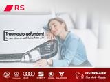 Audi RS Q8 600PS QUATTRO AHK.PANO.STANDHZG.B&O.360°KA - gebrauchte Audi RSQ8 aus dem Jahr 2022