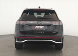 Volkswagen Tiguan 2.0 TSI DSG 4M R-Line IQ Pano Nav ACC 360 - Volkswagen Tiguan: 3.0