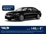 BMW 330e Advantage LED NAVI KLIMA SHZ PDC FSE 17" - BMW 330 in Kiel