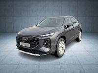 Audi Q3 - Vorschau Bild 2