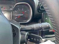 Citroën C3 Aircross - Vorschau Bild 21