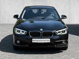 BMW 120i A NAVI LED PDC V+H Tempomat Sitzheiz. LM - BMW: V12