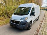 Fiat Ducato  35 115 L2H2 RS: 3450 mm - Fiat Ducato: L2h2