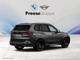 BMW X5 xDrive40d AHK HIFI LORDOSE XDRIVE SPORTSITZE - BMW X5: 4.4