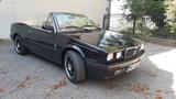 Maserati Biturbo Spyder i - Maserati Biturbo Gebrauchtwagen