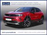 Opel Mokka 1.2 DI Turbo NAVI KLIMA PDC RFK LHZ