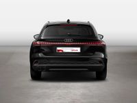 Audi A5 - Vorschau Bild 4