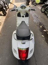 Vespa GTS Super 300 ABS ASR - Offers
