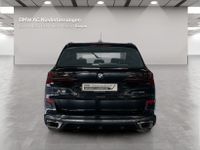 BMW X5 - Vorschau Bild 9
