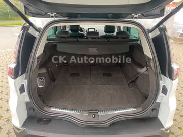 Fahrzeugabbildung Renault Espace V Limited Deluxe/7 Sitze/Navi/Kamera/LED