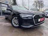 Audi A6 Avant 40 TDI quattro - Audi A6 Gebrauchtwagen in Hannover