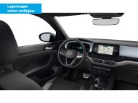Volkswagen T-Cross - Vorschau Bild 10