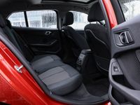 BMW 116 - Vorschau Bild 9