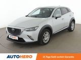 Mazda CX-3 2.0 Kizoku Intense AWD Aut.*NAVI*HUD*ACC* - Mazda in Köln