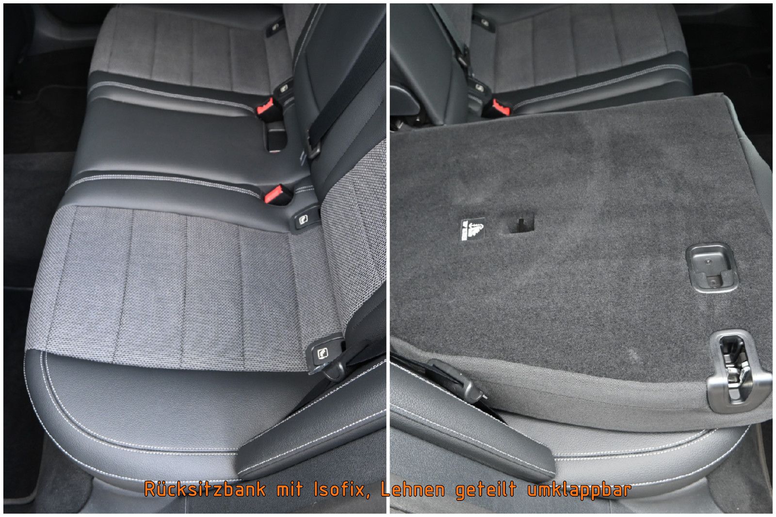 Fahrzeugabbildung Mercedes-Benz E 200 4Mat. T NIGHT °ACC°AHK°BURM°HUD°STANDHEIZ°
