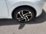 Hyundai i10 Trend, Sitz Hz, Lenk Hz., Kamera, Navi - Hyundai i10 Gebrauchtwagen in München