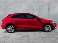 Audi A3 - Vorschau Bild 7