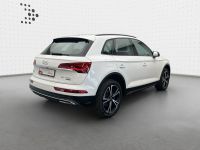 Audi Q5 - Vorschau Bild 2
