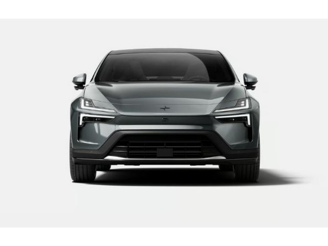 Polestar 4 200kW Single Motor Long Range  AHK Prime-P. Pi imagem 2