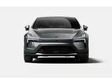 Polestar 4 200kW Long Range Single Prime-P. Pilot-Assist  - Polestar von 2026