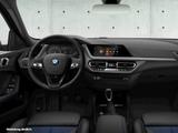BMW 118i M Sport, Kamera, Comfort-Paket - BMW 118: 118i M Paket