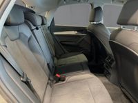 Audi Q5 - Vorschau Bild 13