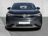 Volkswagen ID.5 Pro NAVI LED ACC PDC SPURH KLIMAA - Volkswagen ID.5 in Bielefeld