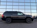 Cadillac Escalade GMT900 Elegance AHK TV LED Kamera - Cadillac Escalade Gebrauchtwagen