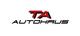 TA Autohaus