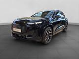 Audi Q6 e-tron 2x S LINE NAVI SITZHZ LM21 MATRIX - Audi Gebrauchtwagen in Essen