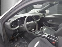 Opel Mokka - Vorschau Bild 7