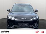 BYD Atto 2 DM-i Boost 360°-Kamera Panoramadach  - Neuwagen in Dortmund