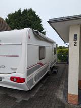 LMC caravan 530 - Offers matching your search criteria