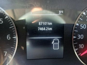 Renault Master - 12