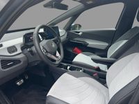 Volkswagen ID.3 - Vorschau Bild 7