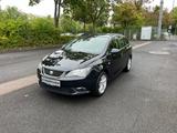 Seat Ibiza ST 1.4 16V, Ref. TÜV-AU + Service NEU - Seat Ibiza: 1.4