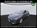Seat Leon FR-Line 2.0 TDI DSG Kamera/Navi/LED - Seat Leon in Oldenburg