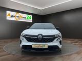 Renault Austral Mild Hyb.160 Techno *Automatik/SHZG/Navi - gebrauchte Renault Austral aus dem Jahr 2024