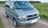 Volkswagen VW T4 Multivan 2,5 Tdi - Volkswagen T4 Multivan in Braunschweig