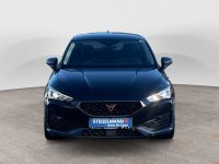 Cupra Leon - Vorschau Bild 9