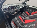 Volkswagen Golf GTI ADIDAS*BI-XEN*WINTERPKT*AHK*1.HD*8 FACH - Volkswagen Golf: 8 GTI