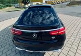 Mercedes-Benz GLE 4MATIC - AMG Line - Service/TÜV/Reifen NEU - gebrauchte Mercedes-Benz GLE 350 aus dem Jahr 2019