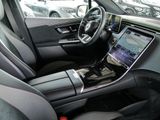 Mercedes-Benz EQE 350 4M SUV AMG|DISTR|KEYL|NAV|PANO|BURM|360° - Mercedes-Benz EQE SUV in Leipzig