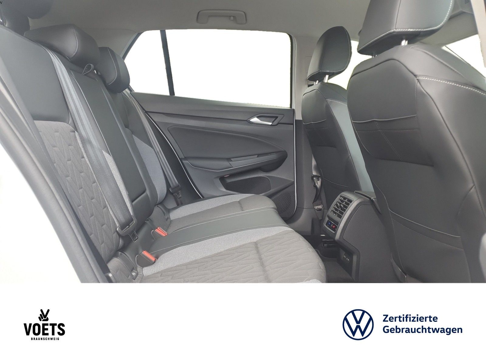 Volkswagen Golf - Bild 16