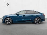 Audi A6 e-tron - Vorschau Bild 3