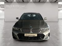 BMW 320 - Vorschau Bild 8