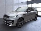 Land Rover Range Rover Sport P440E Dyn. SE Pano|Winterpkt.