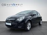 Opel Corsa D 1.3 CDTI Energy KLIMA/KAMERA/TEMPO/ALU - Opel Corsa mit Diesel-Antrieb: 3.1